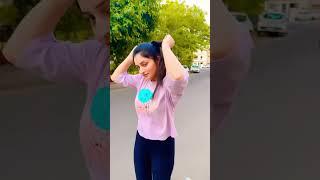 ️ #shorts #shortvideo #trending #viral #youtubeshorts #ytshorts #ytshortsindia #yt #hit #trend