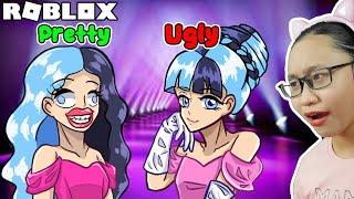 Roblox | Fashion Ugly - I'm the UGLIEST (PRETTIEST) in the WORLD!!!!