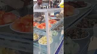 Yummy yummy colorful fruit . #viral #yt #ytshorts #reels #ytviral #ytube #youtube #beautiful