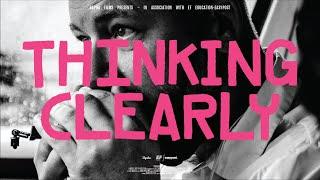 Rapha Films Presents | Thinking Clearly