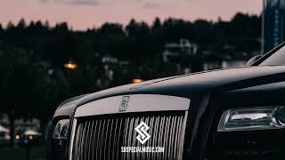 Rick Ross sample | Luxury Maybach Music type Loop | "Complex" (prod. soSpecial)