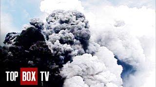 Was The Earth In An Ice Age? - Naked Science - Snowball Earth