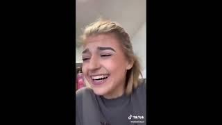 Best of Scottish TikTok (part 7)