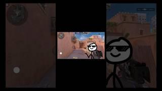 Вопрос - ответ ч.2 #рекомендации #standoff2 #тренды #стандофф2 #стендофф2