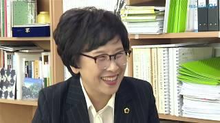 [이슈인터뷰] 강민숙 의원 “당락 바뀐 제주문화예술재단 직원채용, 예고된 인사참사”