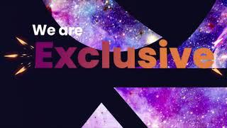 We Are Exclusive Networks