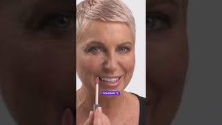 Оттеночное масло для губ COLOR CARE FLOVERA Заказать на сайте https://flovera-makeup.ru