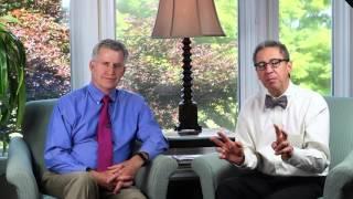 Treatment Planning - Wooddell & Passaro