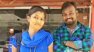 తాళికట్టే శుభవేళ.#swapnaswamyvlogs Swapna Swamy Pelli Video. futage.