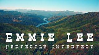Emmie Lee - Perfectly Imperfect (Official Music Video)