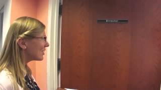 Banned Books Week at Mentor Public Library