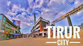 Tirur City || City Of Malabar