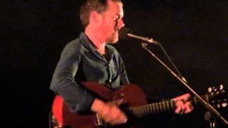 The Blower's Daughter - Damien Rice (London Palladium 2014)