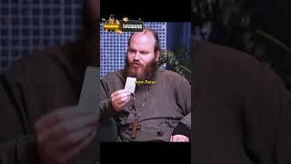 Отец Павел Островский о интимной близости до брака  #интервью #шоу #подкаст #подпишись