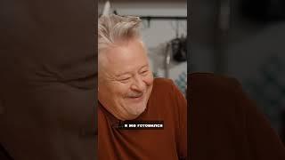 Беларусы – новые евреи?