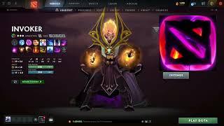 DOTA 2 MODS SKIN [26/03/2024] NOT WORKING!