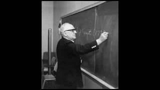 America's Two Just Wars (1 of 5) Murray N Rothbard