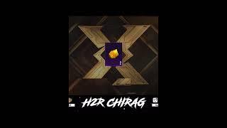 Wait For @h2rChirag