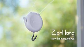 ZipnHang – how it works