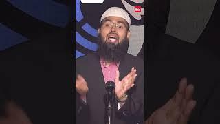 Sahaba Ki Zindagi Kyu Padhna Zaroori Hai #AFSshorts #Shorts #Status