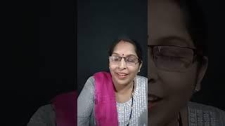 Apni Manjil Ko Pane ke Liye....Motivation Quotes..By Meena Saai Gupta