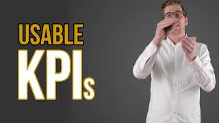 Usable KPI's for Viral Marketing - Viral Marketing Course Video 4