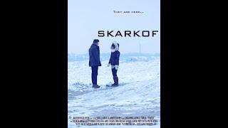 SKARKOF - Movie