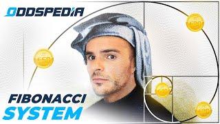 Fibonacci Betting System Explained: Apply Fibonacci Strategy To Sports Betting