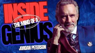 Inside the Mind of a Genius| Jordan Petersons Insight About Elon Musk