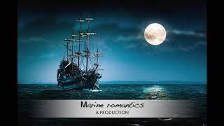 Marine romantics (A-PRODUCTION) instrumental music