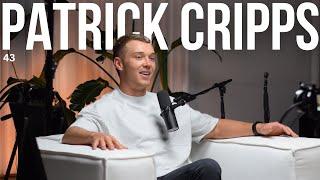 Patty Cripps On 2023 Finals, Media Adversity & 2024 AFL Predictions | Ball Magnets Podcast #43