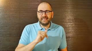Курс «Видеоблогер» - Медиа Школа Ольги Спиркиной