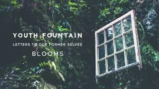 Youth Fountain "Blooms"