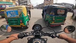 Vishwakarma Puja  with Harley Davidson x440 | X440 Harley Davidson Ka Vishwakarma Puja Ho Gaya ️