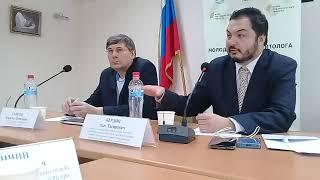 20191214 ШМЭП первый час