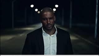 American Gods - Technical Boy REWORKS