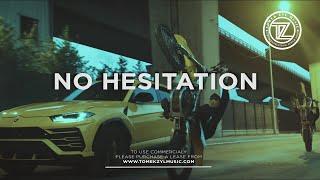 Dark UK Garage x Grime x 2 Step Type Beat ►No Hesitation◄ Instrumental 2022