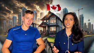 Canada 30 Year Mortgage Amortization  a Disaster or a Lifeline?