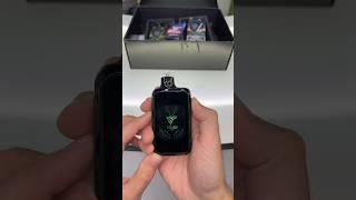 VPLAY VTouch 30,000 puff vape !!!