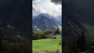 mountain life ️️#viralvideo #mountainlife #beautiful