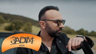 Ümit Aksu - Babam (Official Video )