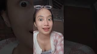 uuubitchawww   tiffannostt  Instagram live #selebgram #seleb #indonesia #instagram #tiktok #live