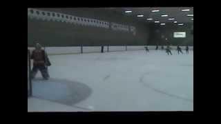 NB Stars (2005) vs NS Stars