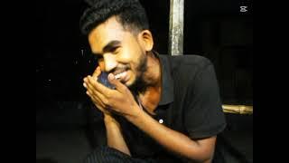 Best funny comedy video || HabiB Chowdhury ||HabiB Media