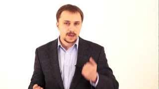 Курсы управления проектами: структура управления проектами