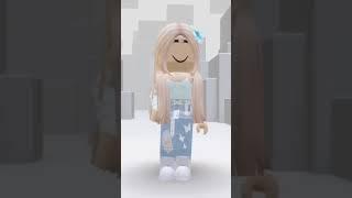 #roblox #роблокс #интересное #edit #популярное #смешное #актив #страшно #роблоксерша #тренд #миф