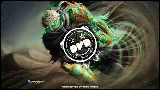 EDM Music Ascension  Electronic EDM | EDM Play League of Legends | YoZo Music