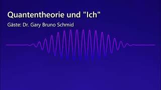 Quantentheorie und "Ich"