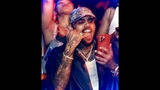 [FREE] Chris Brown x Jacquees Type Beat - "Hate You"