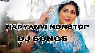 Latest Haryanvi All Songs || Sapna Chaudhary, Pranjal Dahiya, Masoom Sharma, Raju Punjabi || JUKEBOX